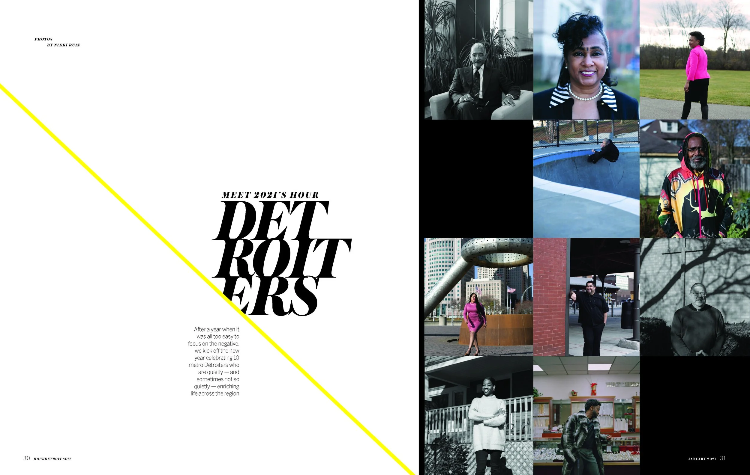 Pages from 030-39.FEA.Detroiters.HOUR0121 2.jpg