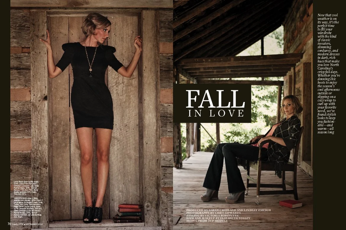 0910_FallFashion.jpg
