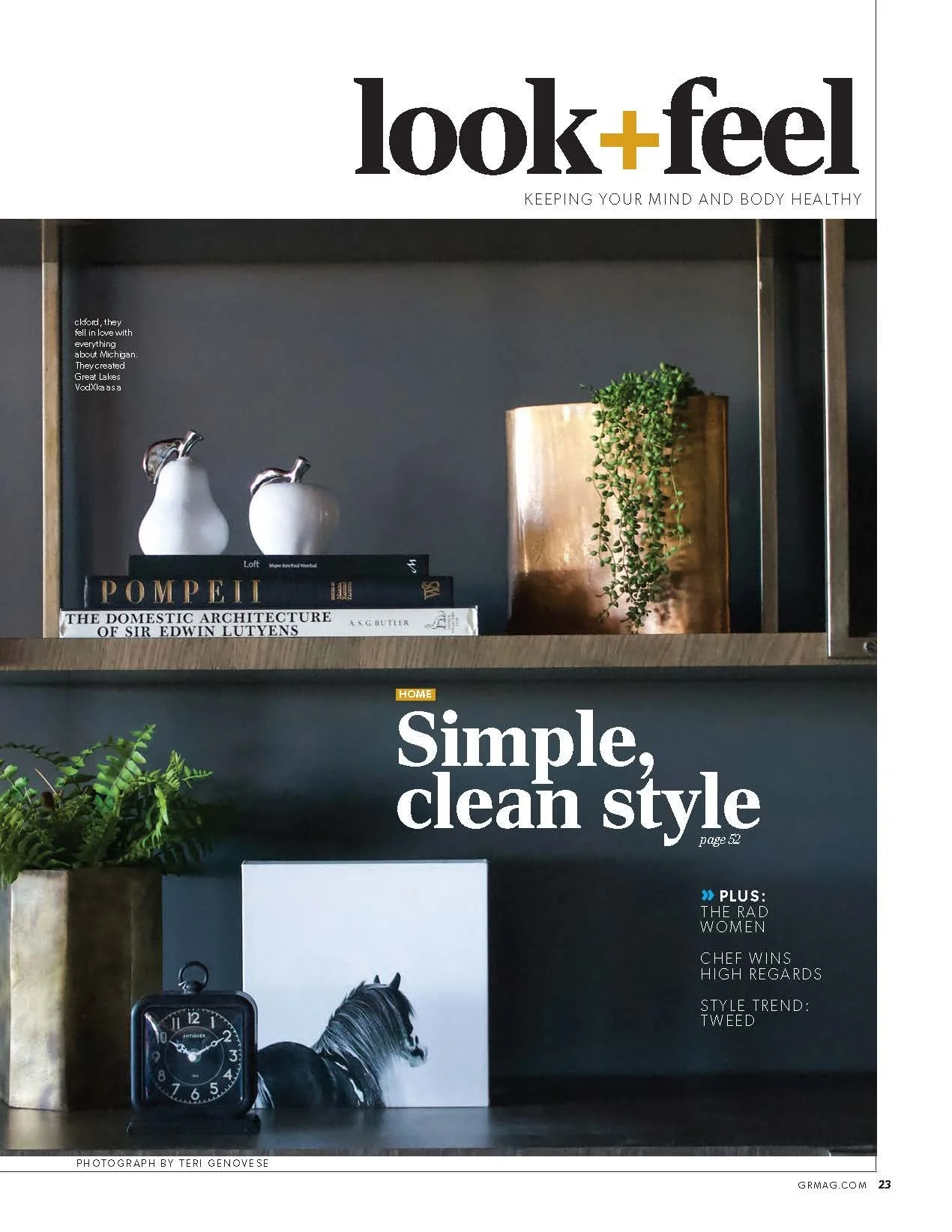 GRMagNEWPREVIEW_Page_02.jpg