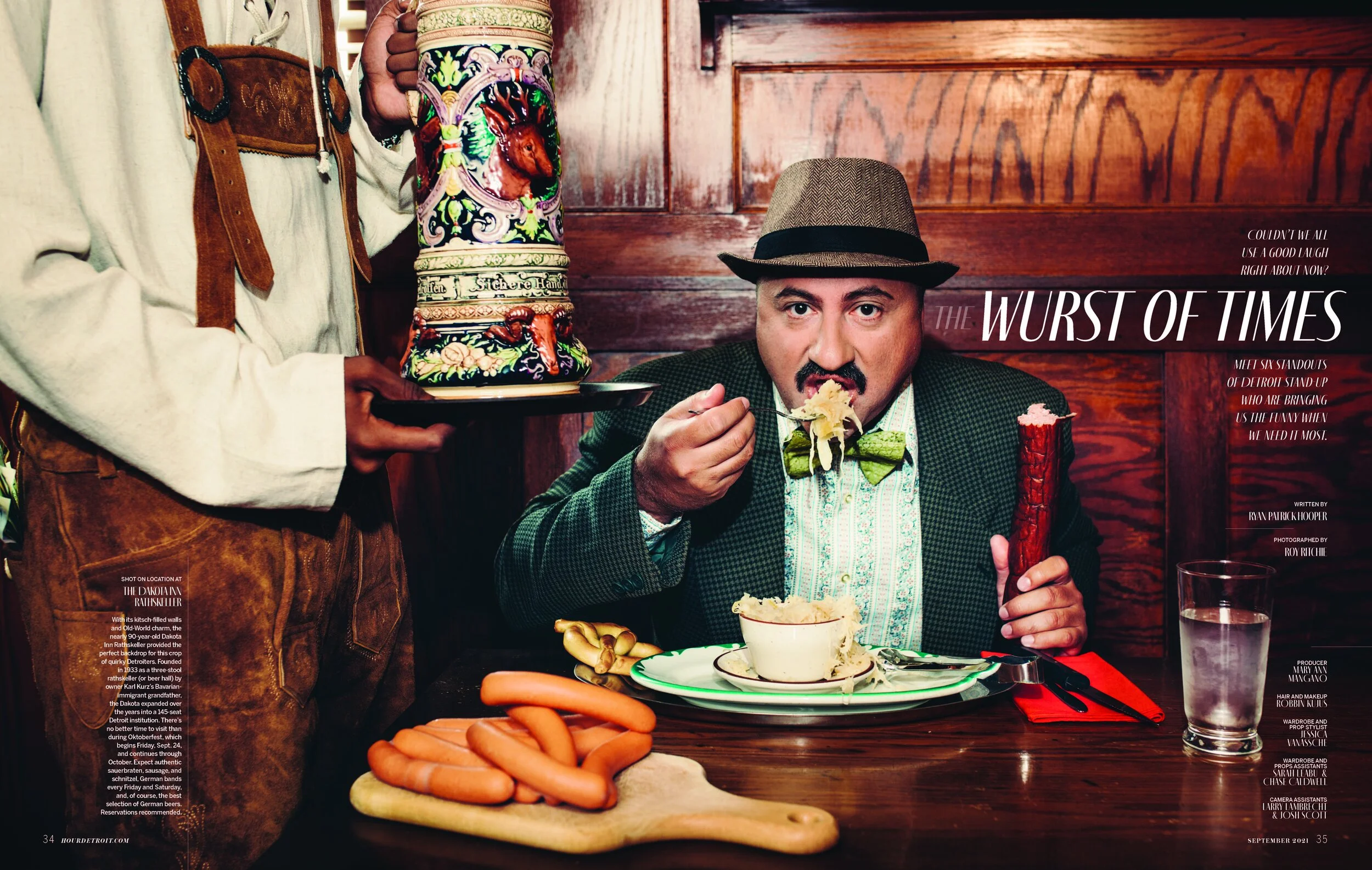 Pages from FEA.Comedy.HOUR0921.jpg