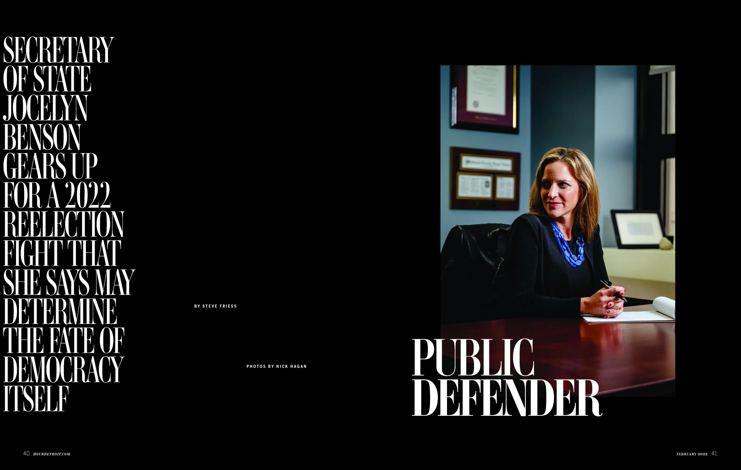 Pages from 040-45.FEA.Benson.HOUR0222_368787.jpg