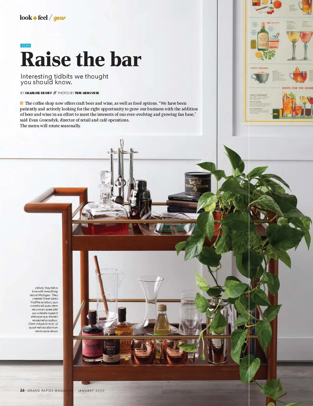 GRMagNEWPREVIEW_Page_05.jpg