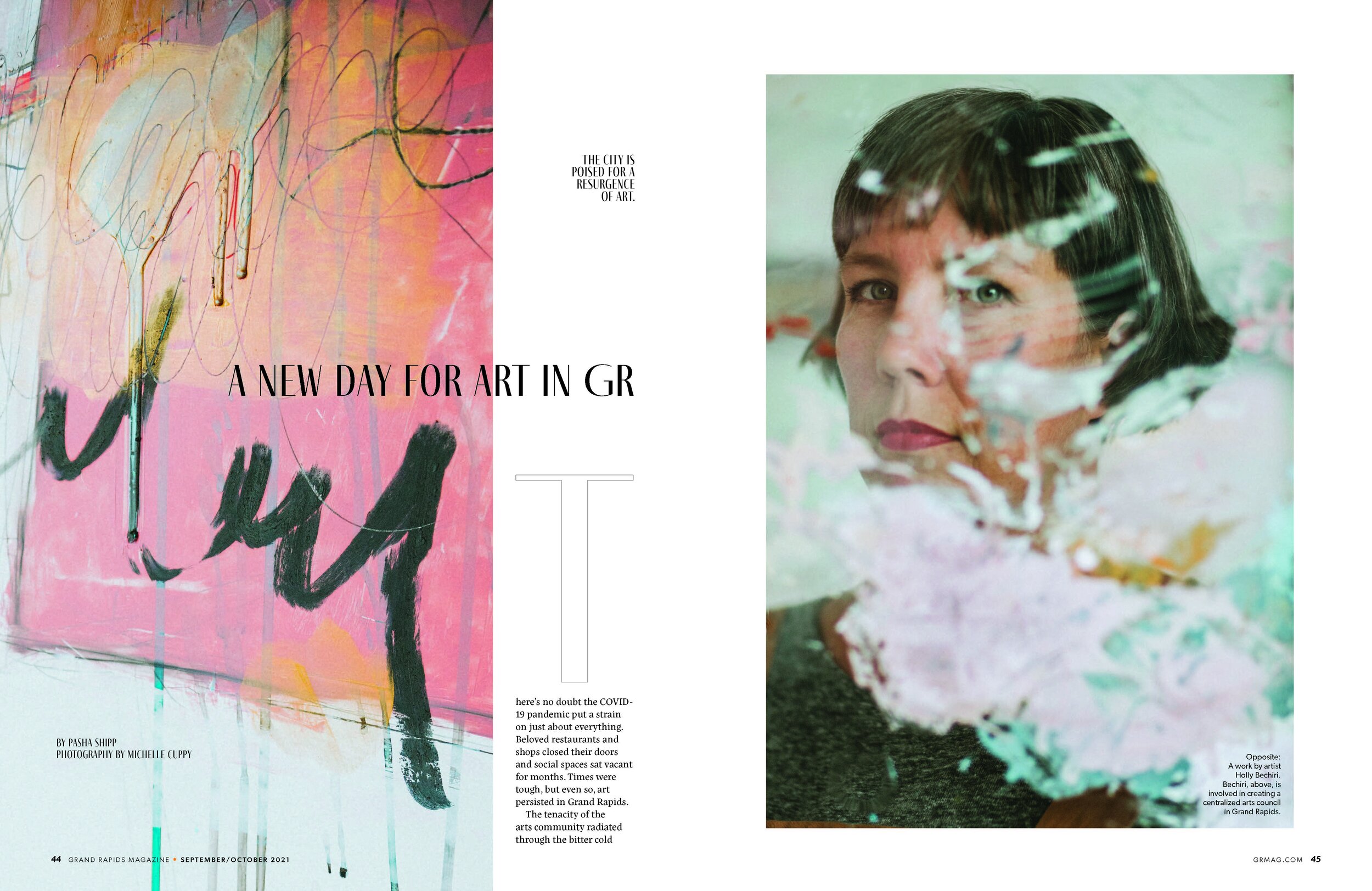 044-50_FEA_Arts_GRM091021 1.jpg