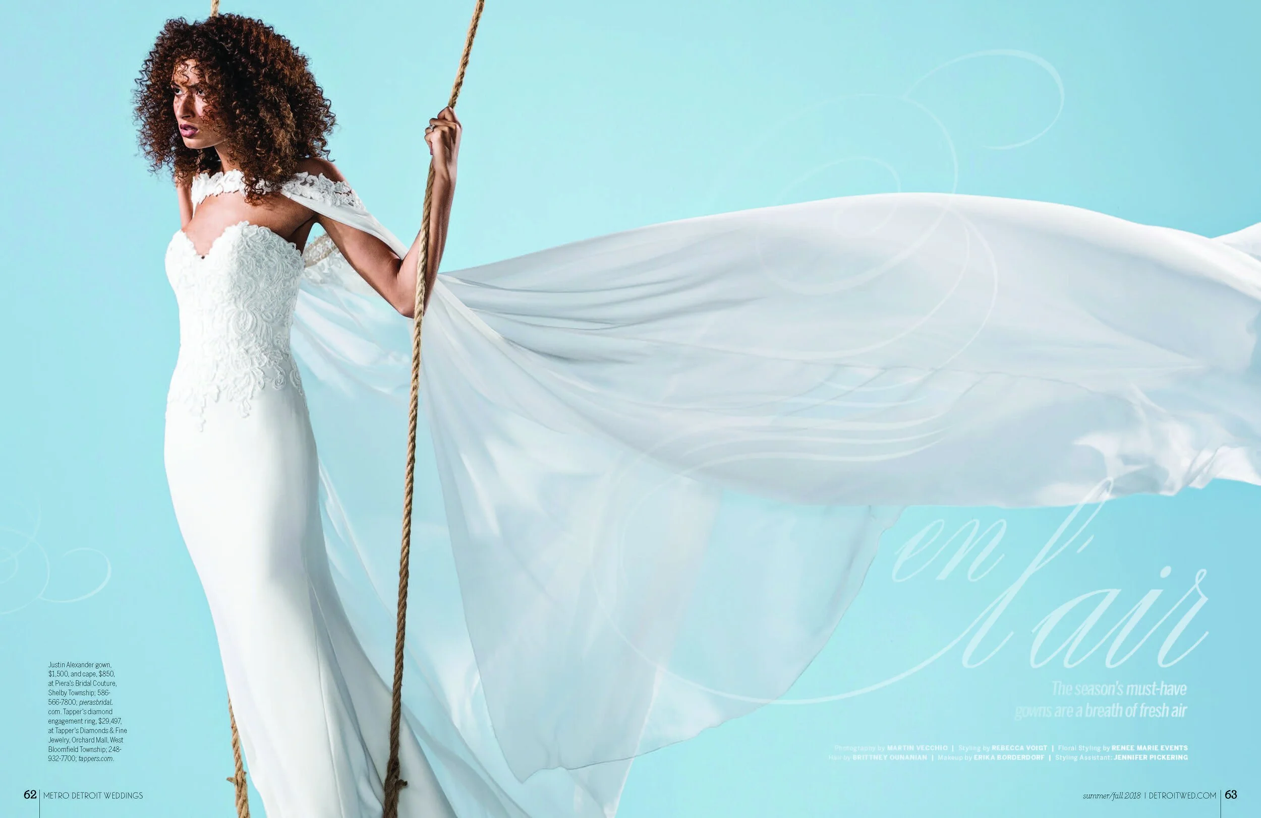 Pages from 062-73_FEA_Fashion_MDW_SF2018.jpg