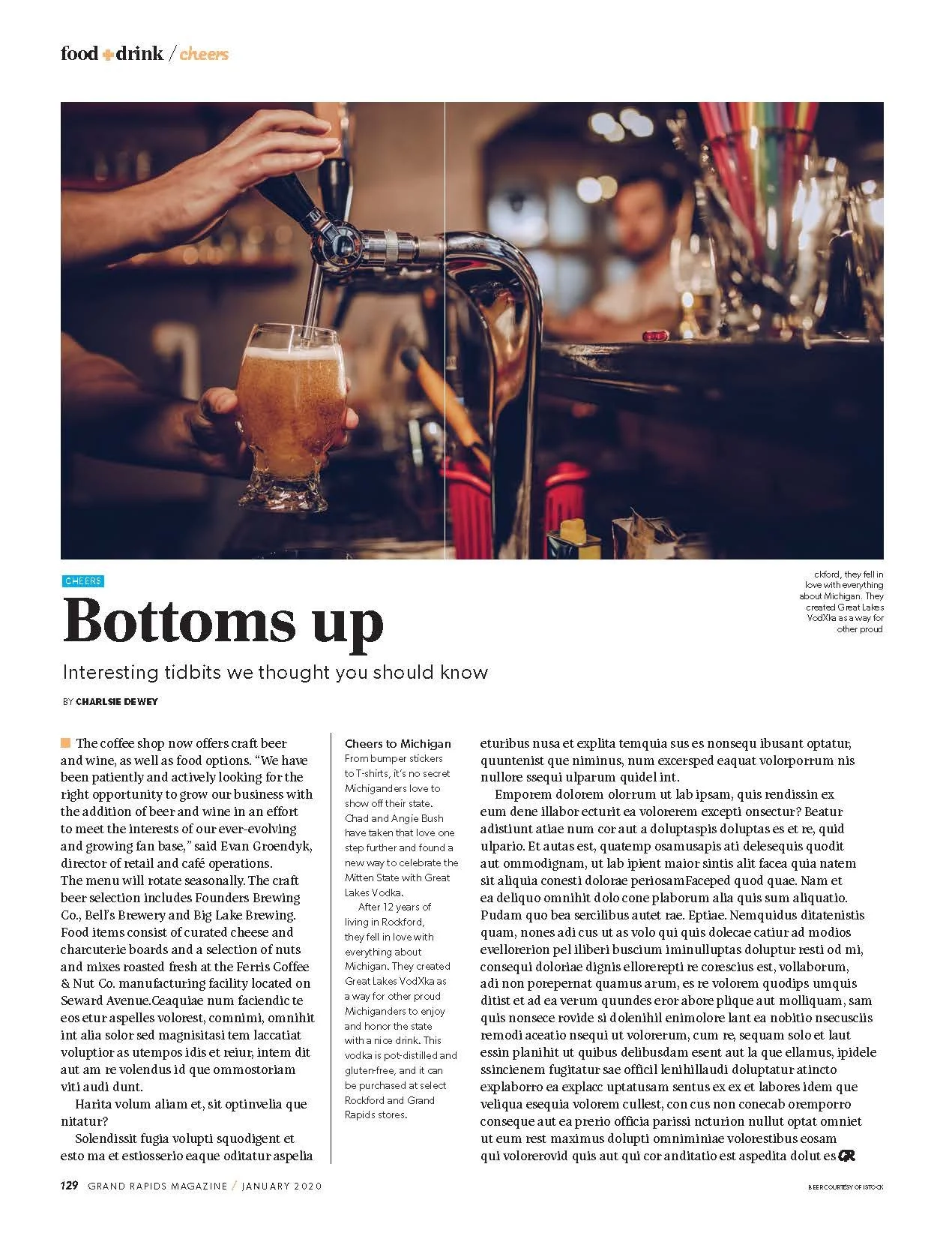 GRMagNEWPREVIEW_Page_11.jpg