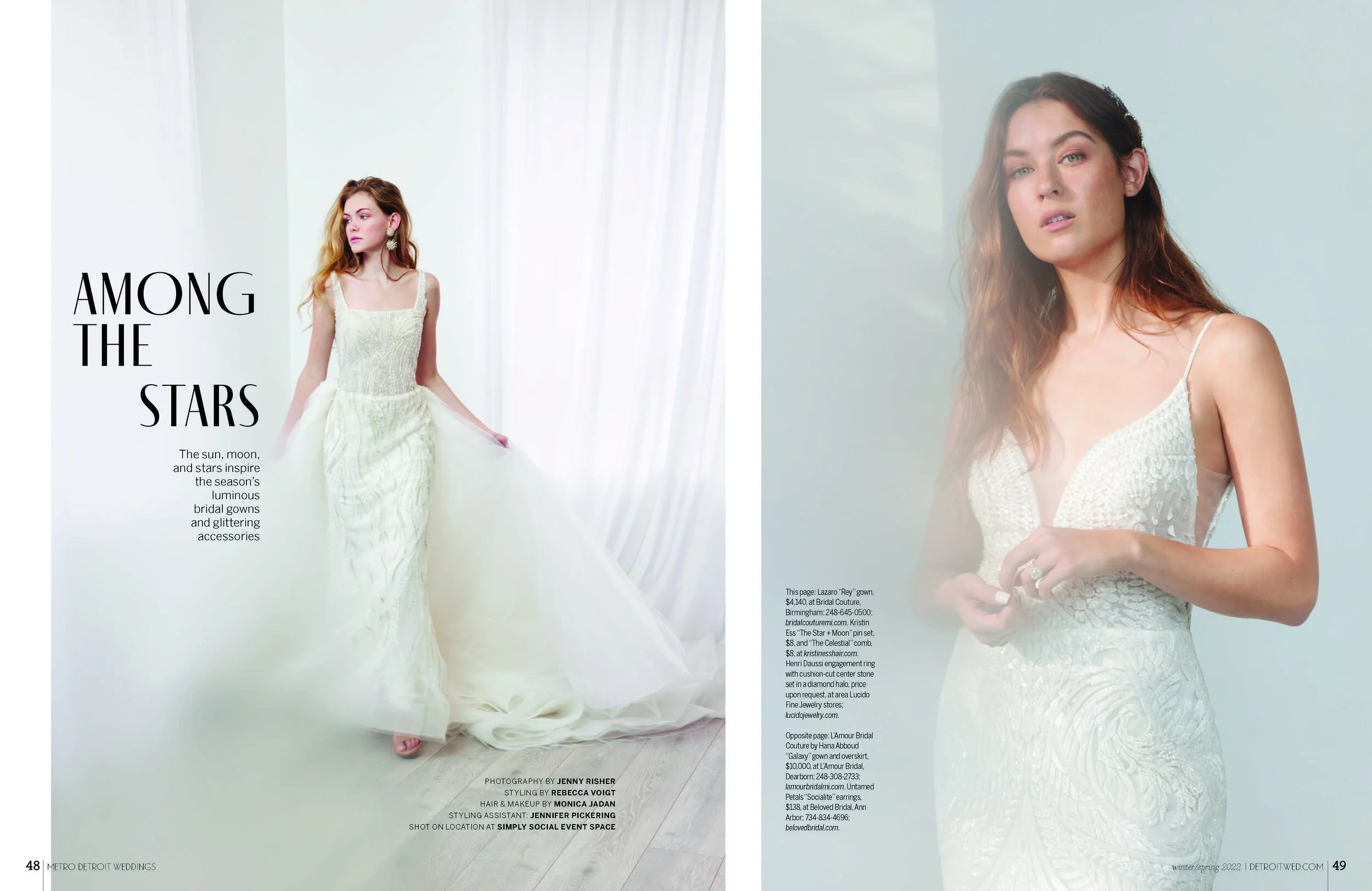 Pages from 048-60_FEA_Fashion_MDW_WS2022.jpg