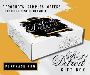 BestBox_300x250.jpg