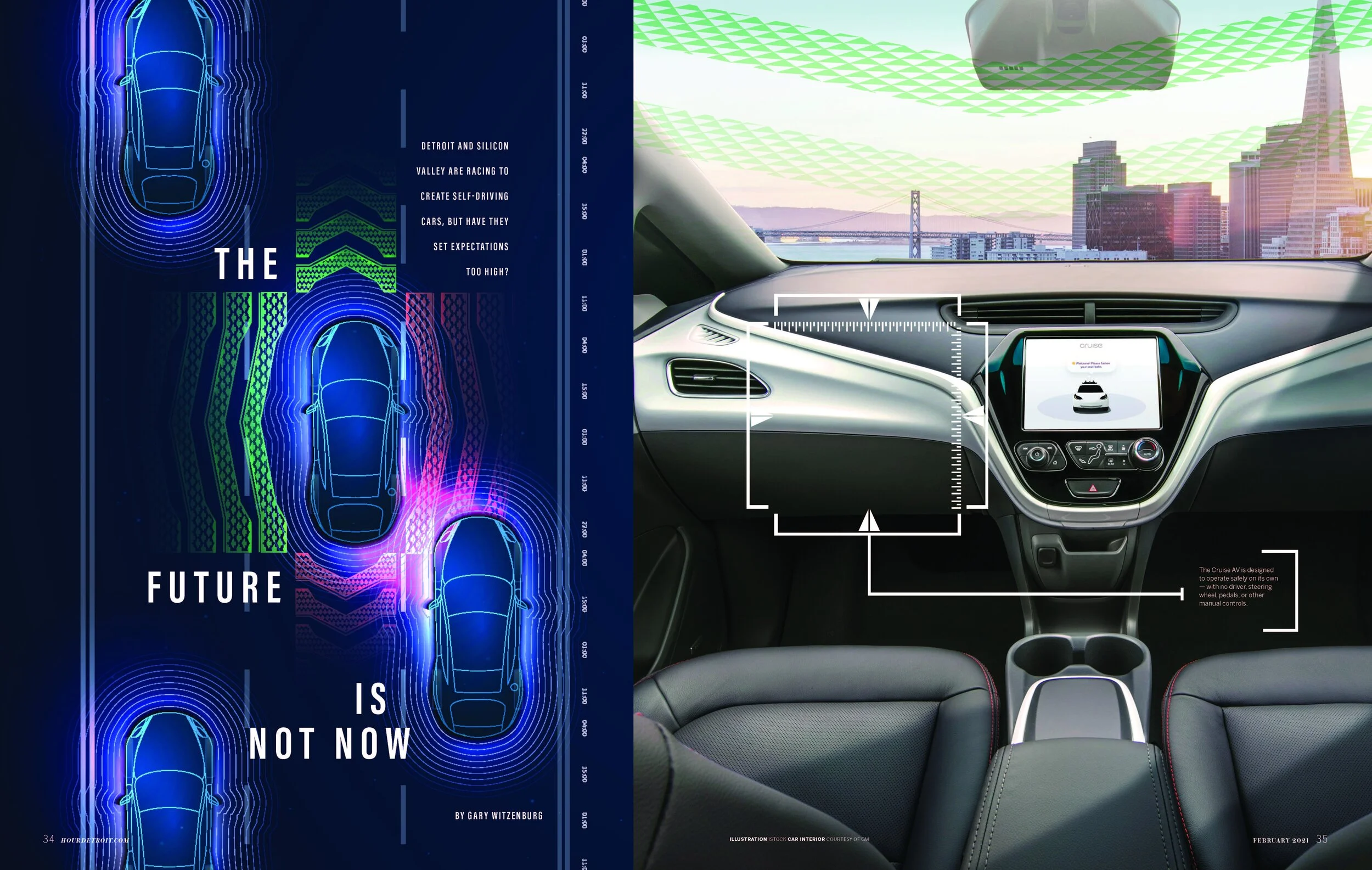 Pages from 034-41.FEA.Auto.HOUR0221.jpg