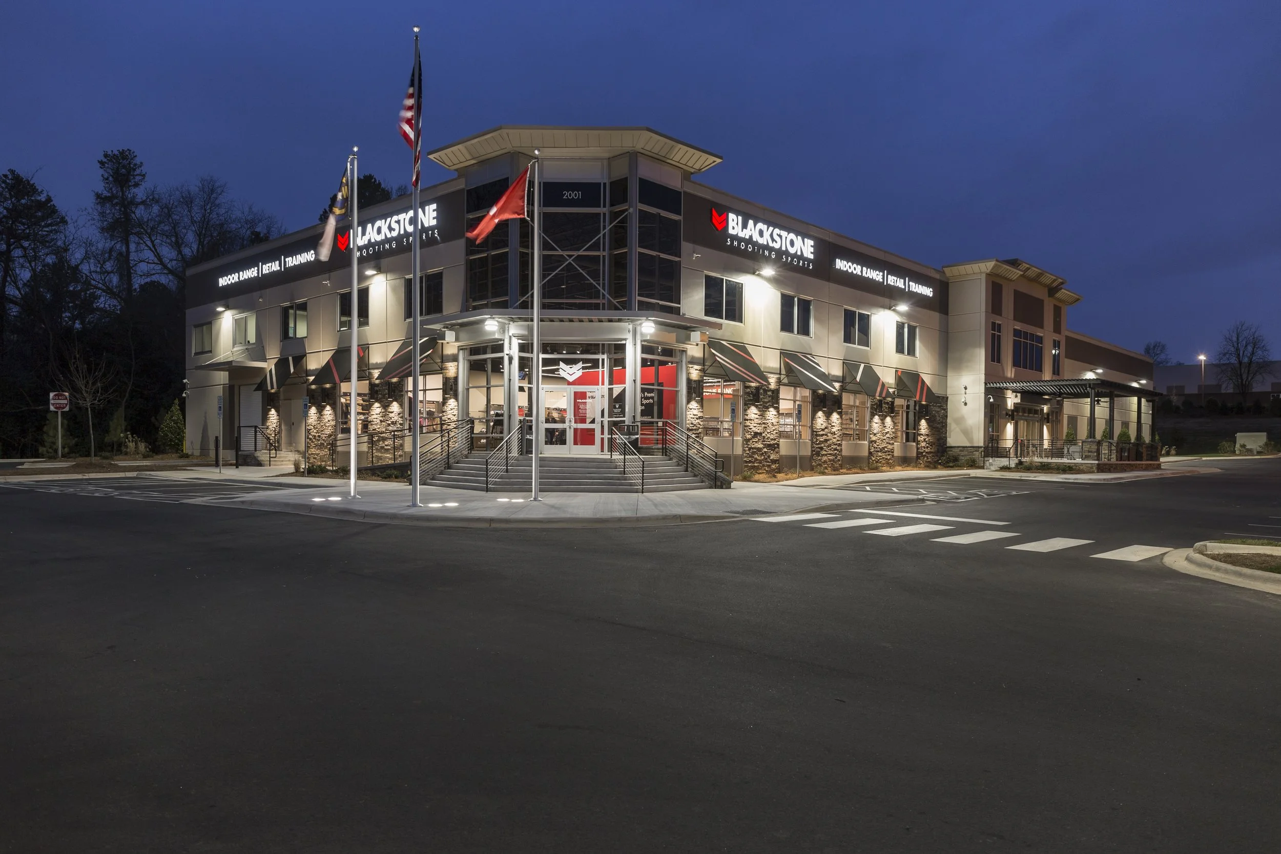 Blackstone - 019.jpg