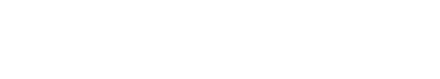 KICKSTAND STUDIO