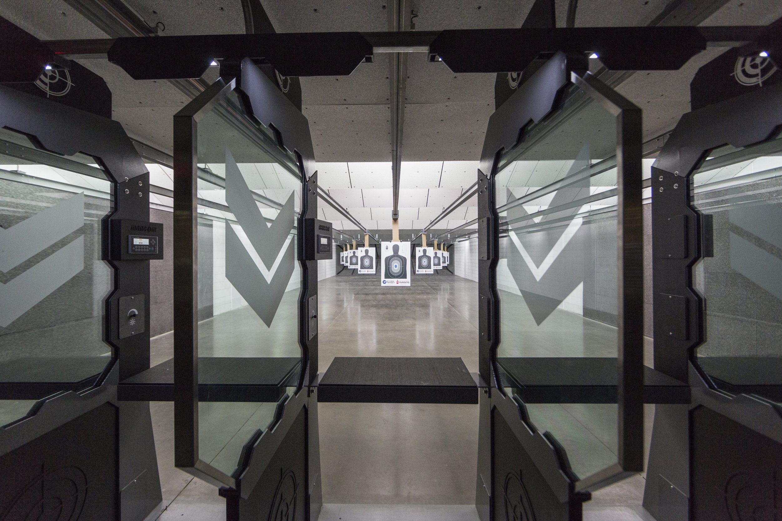 Blackstone - 159.jpg