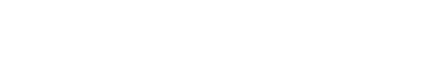 KICKSTAND STUDIO