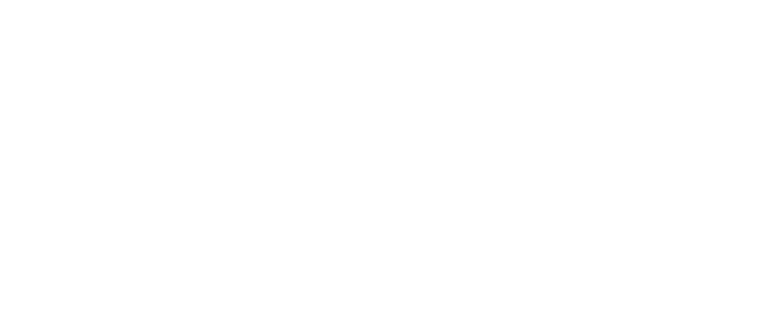 KICKSTAND STUDIO