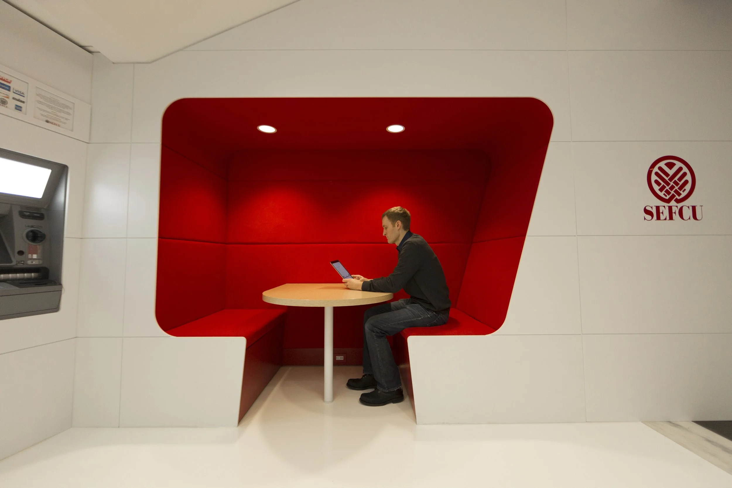 Design Made - 090.jpeg