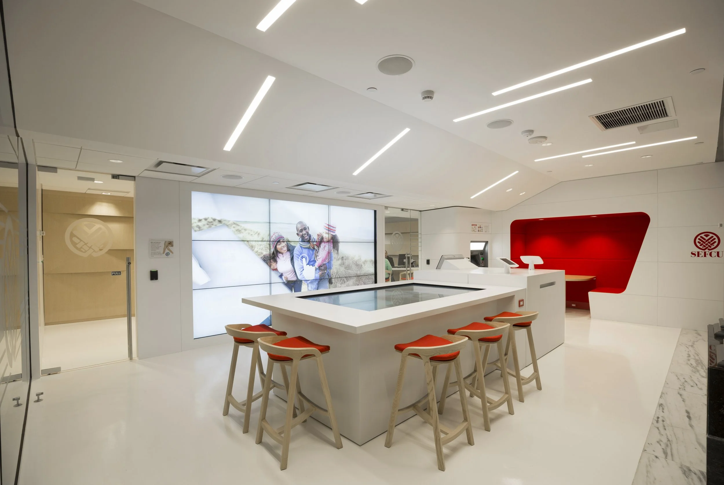 Design Made - 001t.jpg