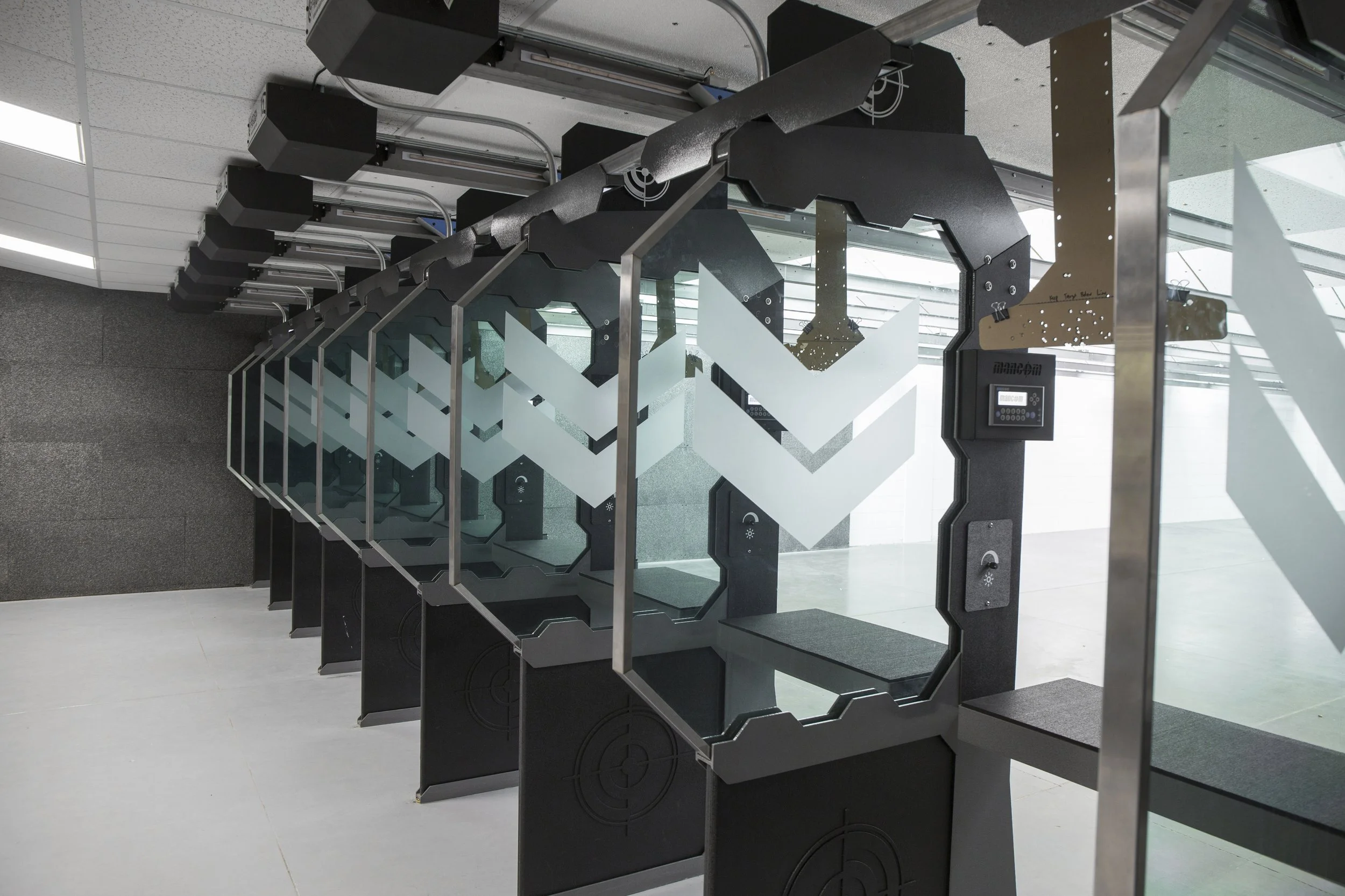 Blackstone - 128.jpg