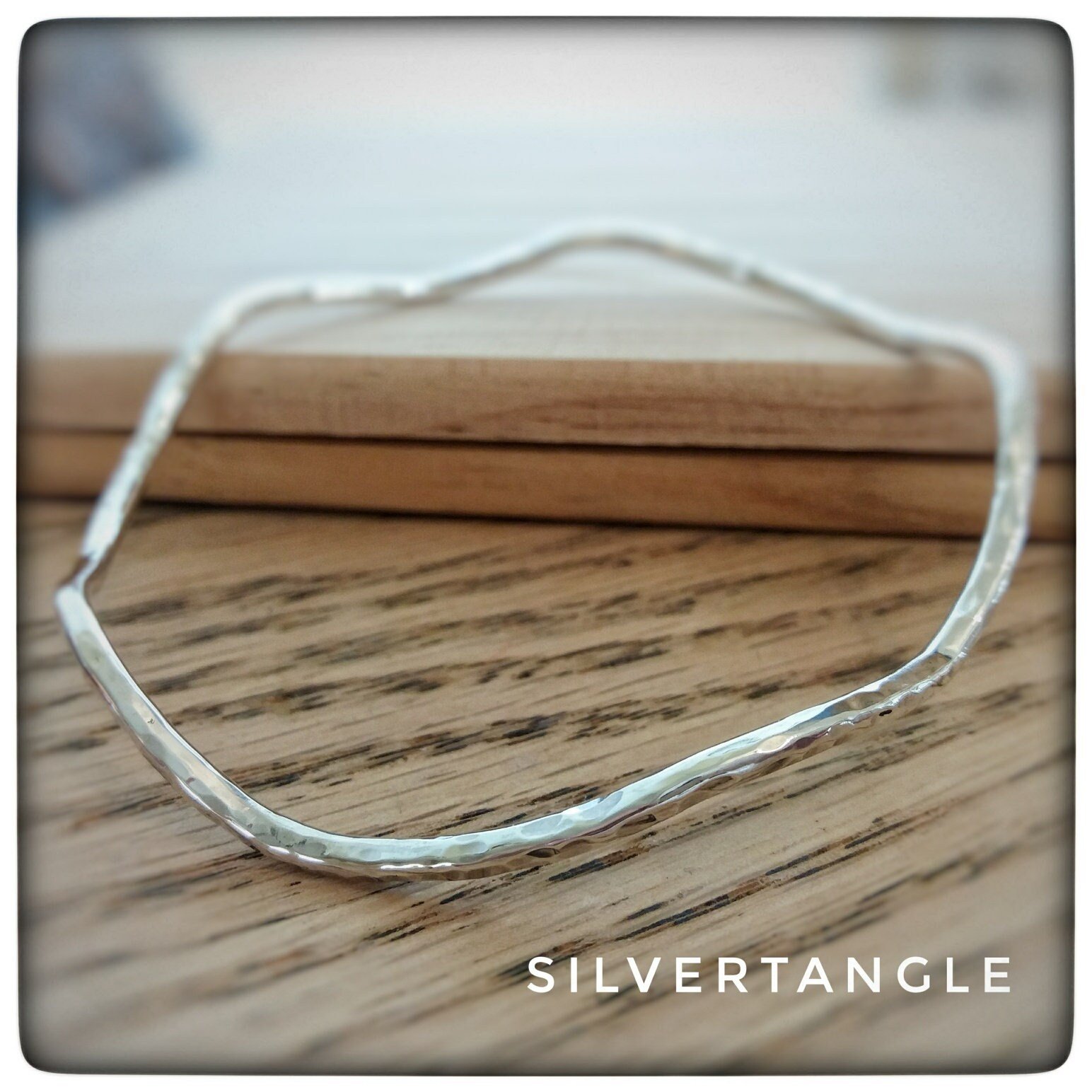 https://i.etsystatic.com/5585141/r/il/c4978f/1471530224/il_fullxfull.1471530224_a2u9.jpg