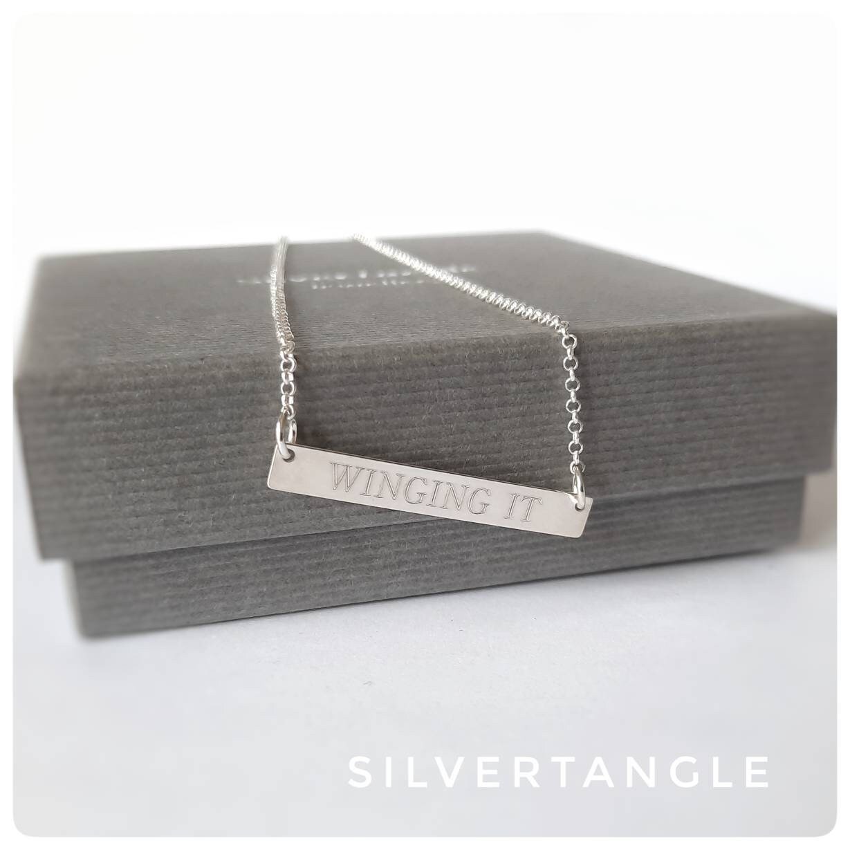 https://i.etsystatic.com/5585141/r/il/c39b65/2370078730/il_fullxfull.2370078730_5f8g.jpg