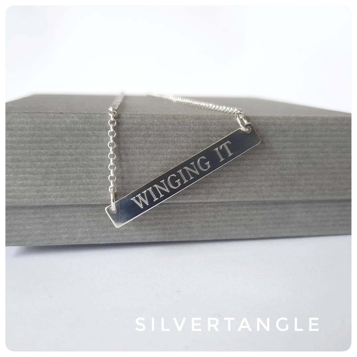https://i.etsystatic.com/5585141/r/il/c90de6/2417686761/il_fullxfull.2417686761_e4y6.jpg