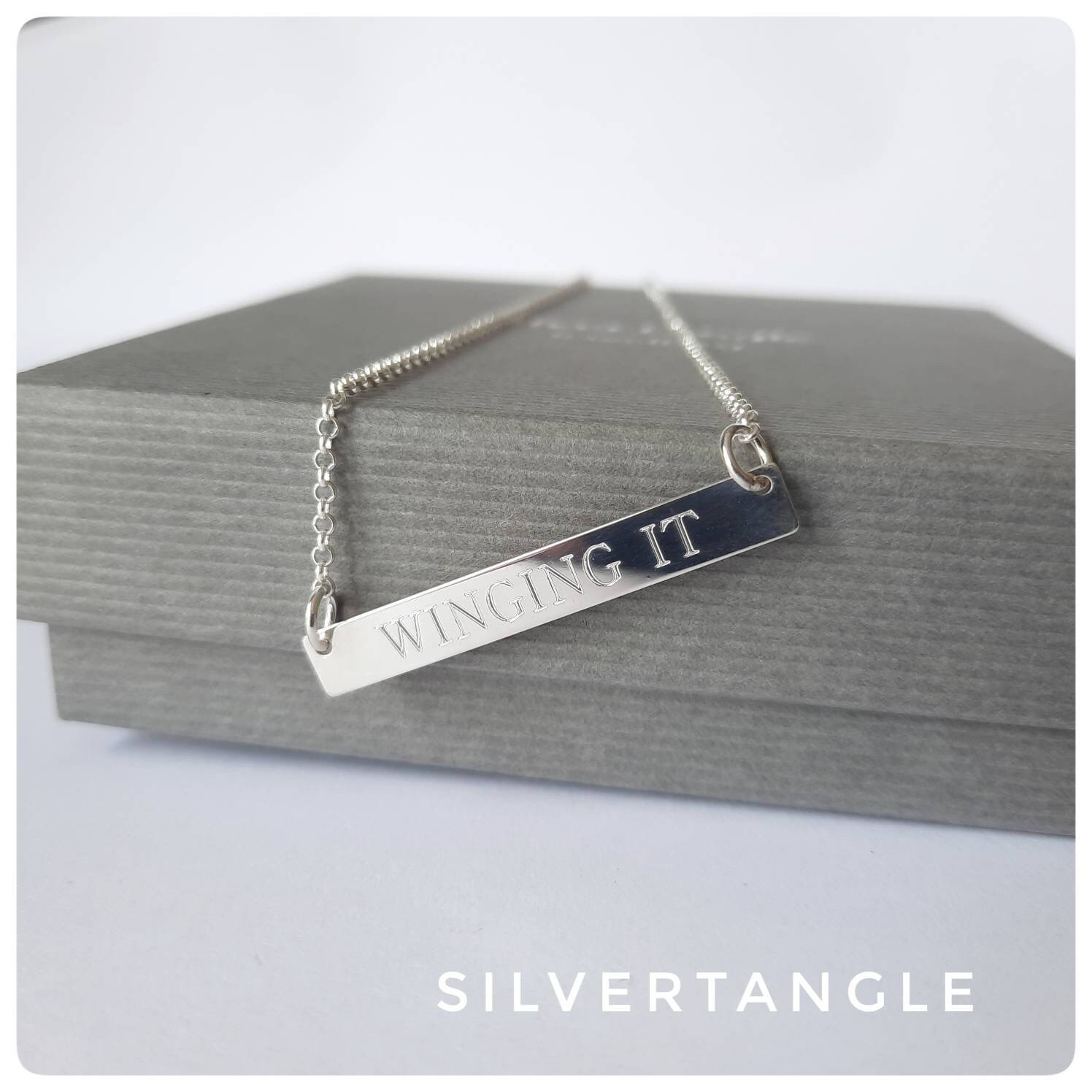 https://i.etsystatic.com/5585141/r/il/31e51e/2417686817/il_fullxfull.2417686817_lpn4.jpg