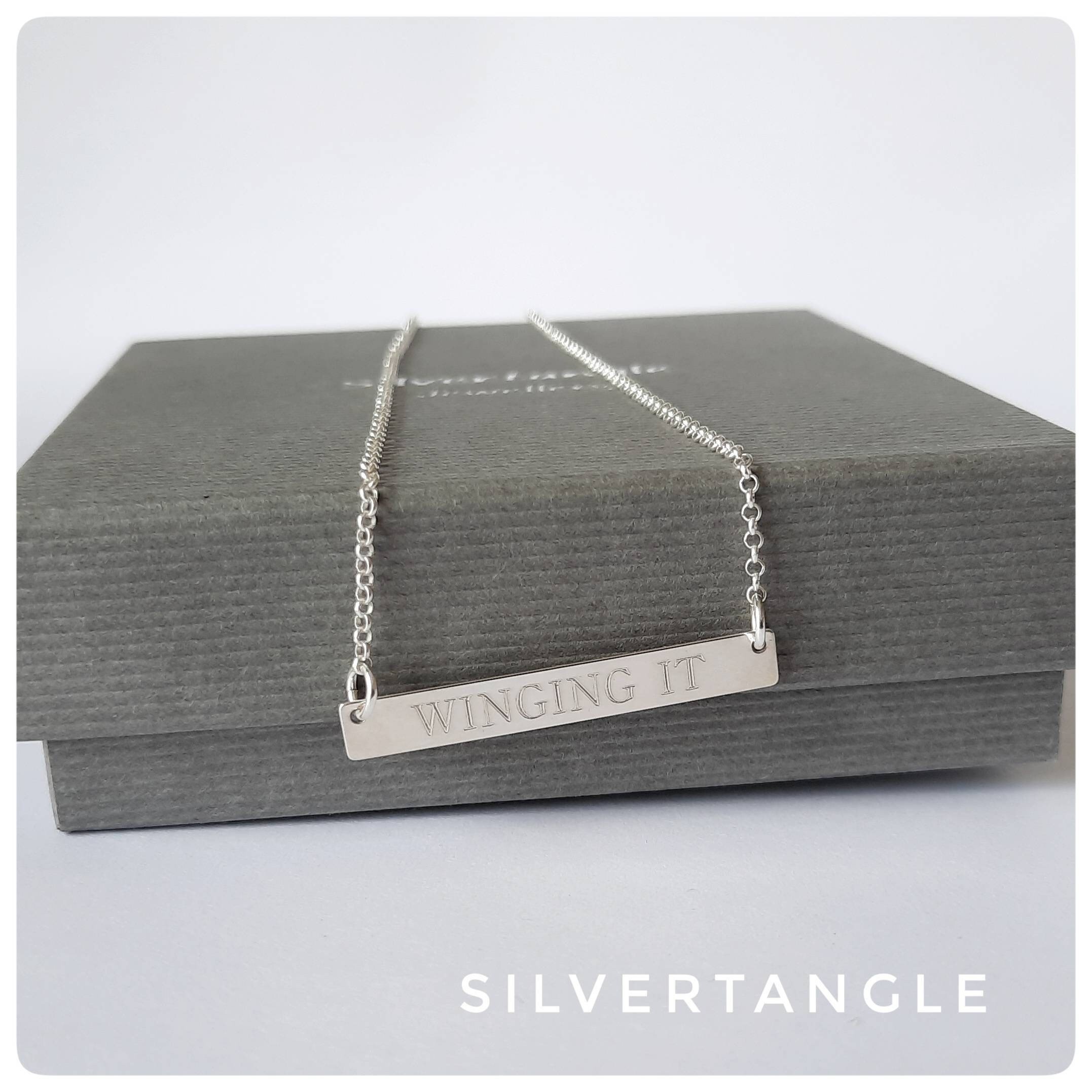 https://i.etsystatic.com/5585141/r/il/8d2d17/2417687021/il_fullxfull.2417687021_myeb.jpg