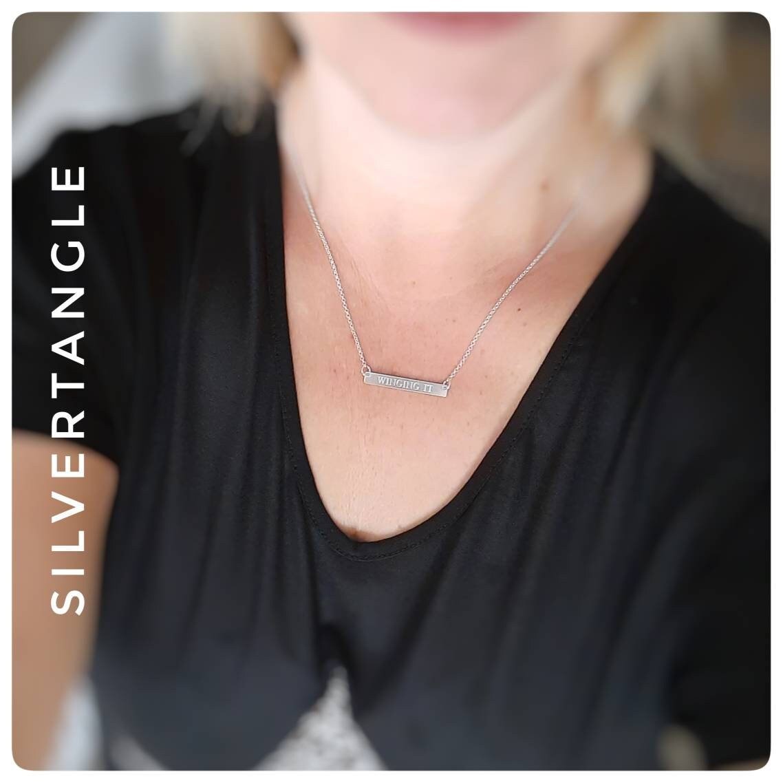 https://i.etsystatic.com/5585141/r/il/bb1f3a/2417686969/il_fullxfull.2417686969_k3az.jpg