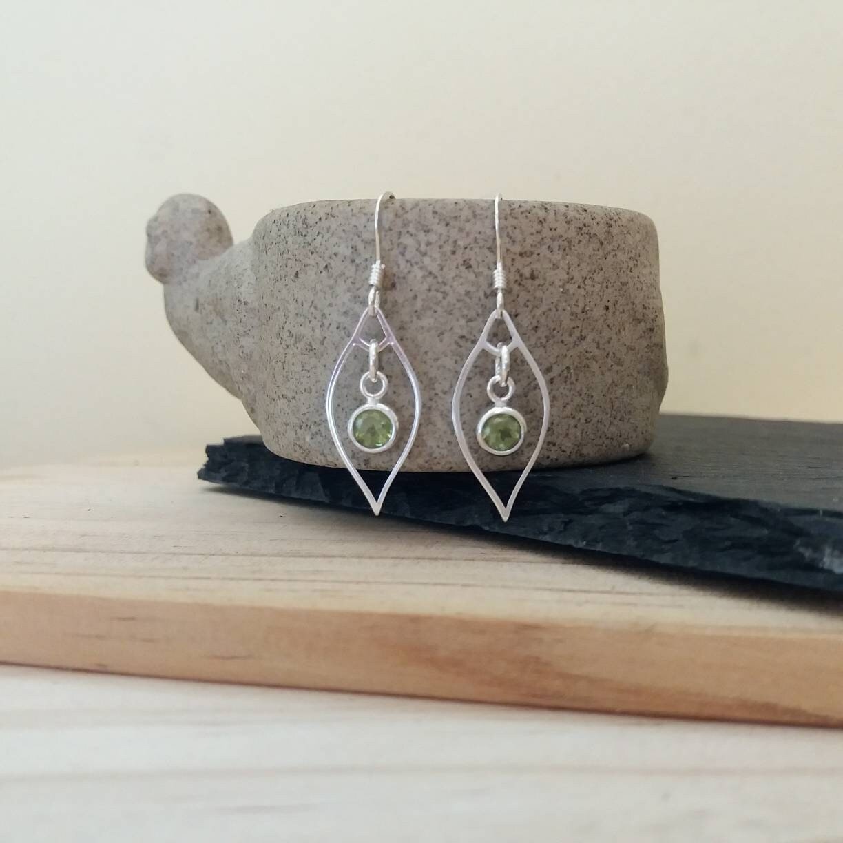 https://i.etsystatic.com/5585141/r/il/8b41b3/1542862567/il_fullxfull.1542862567_o1j9.jpg