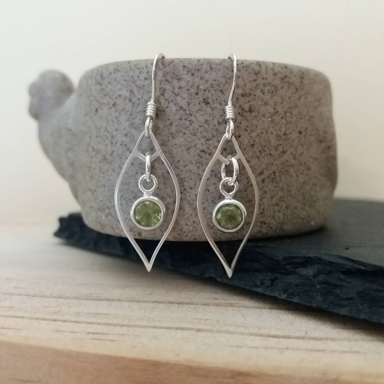https://i.etsystatic.com/5585141/r/il/806942/1542862515/il_fullxfull.1542862515_kpn0.jpg