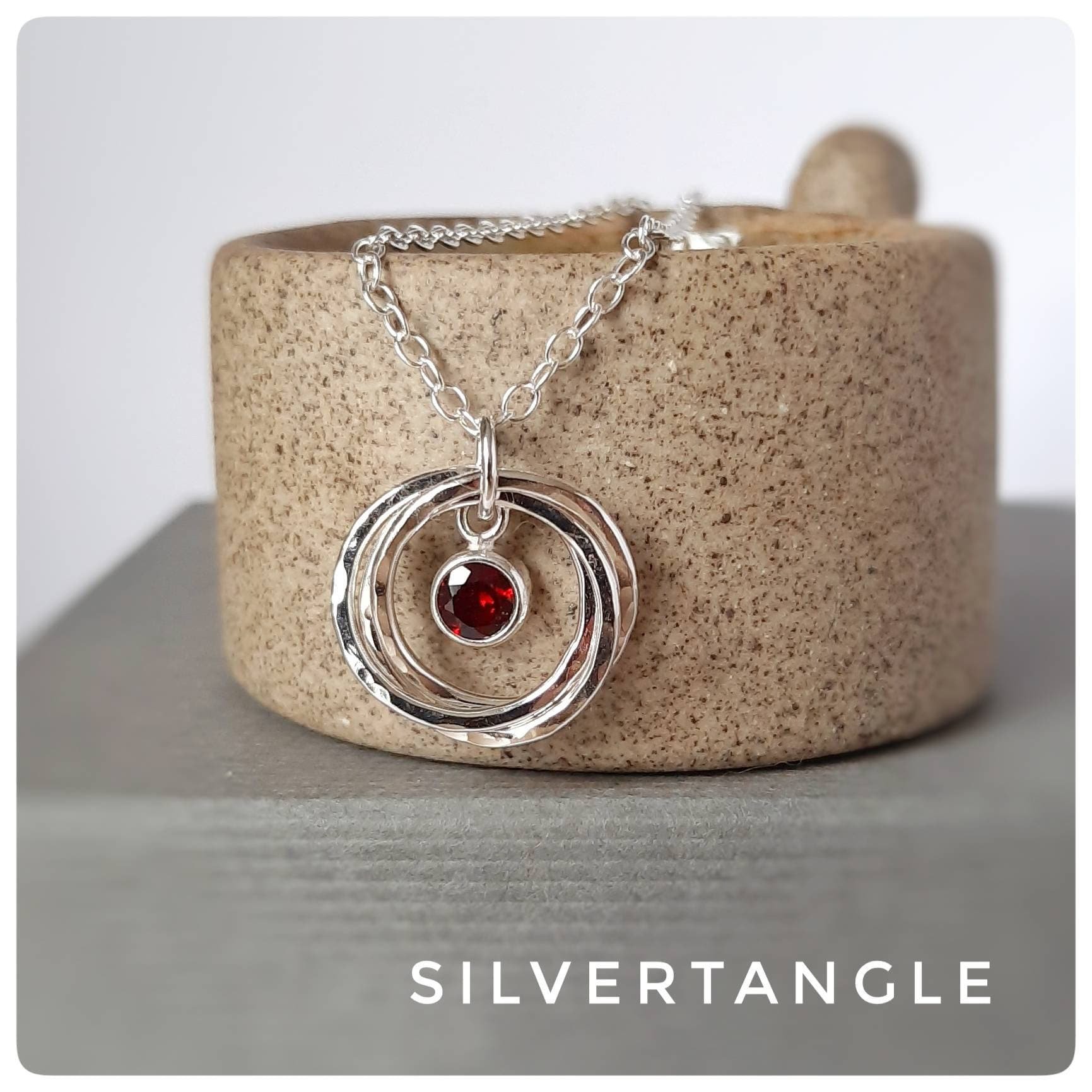https://i.etsystatic.com/5585141/r/il/ca6c71/2587736770/il_fullxfull.2587736770_hzt2.jpg