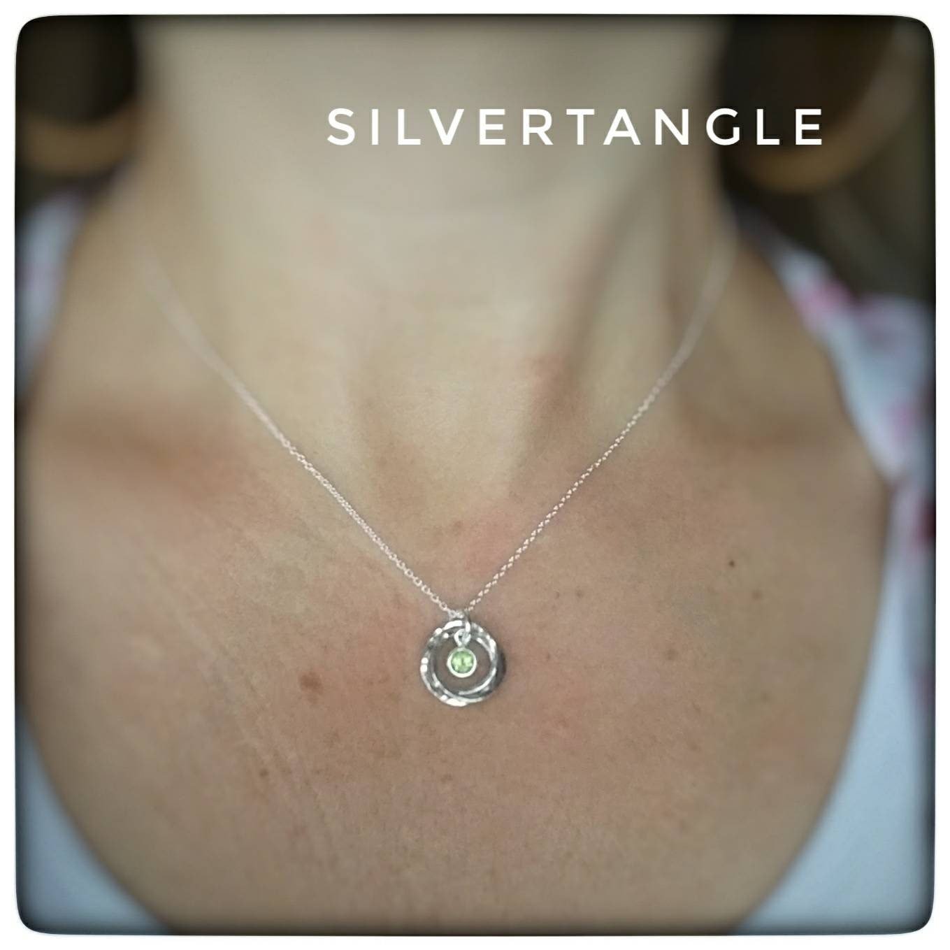 https://i.etsystatic.com/5585141/r/il/24917d/1615707461/il_fullxfull.1615707461_85i5.jpg