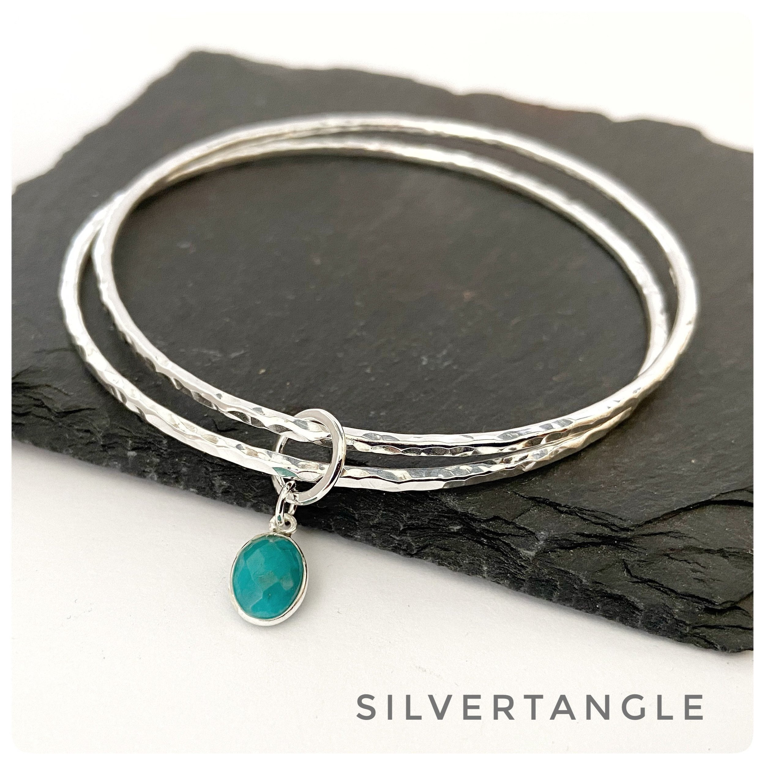 https://i.etsystatic.com/5585141/r/il/43b95f/3258894902/il_fullxfull.3258894902_fstd.jpg