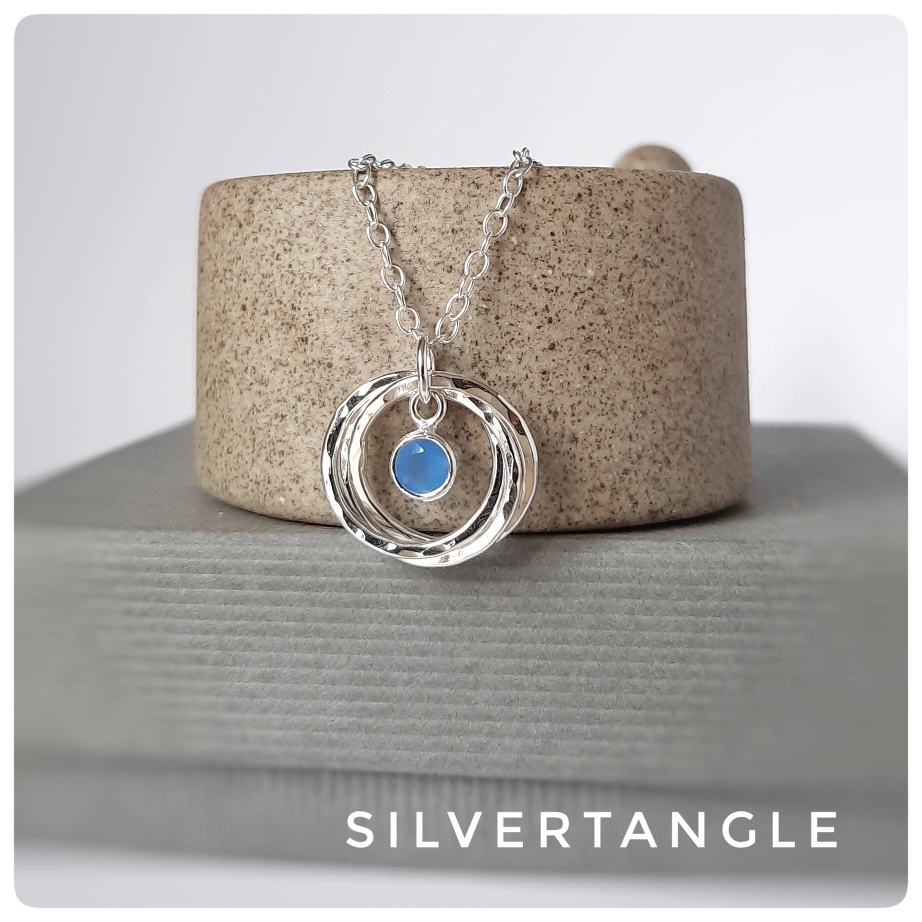https://i.etsystatic.com/5585141/r/il/2c01d3/2635417093/il_fullxfull.2635417093_cful.jpg