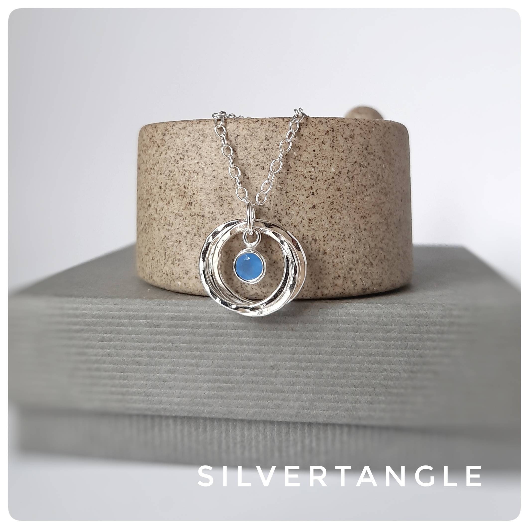 https://i.etsystatic.com/5585141/r/il/6841ef/2635417365/il_fullxfull.2635417365_mm2h.jpg
