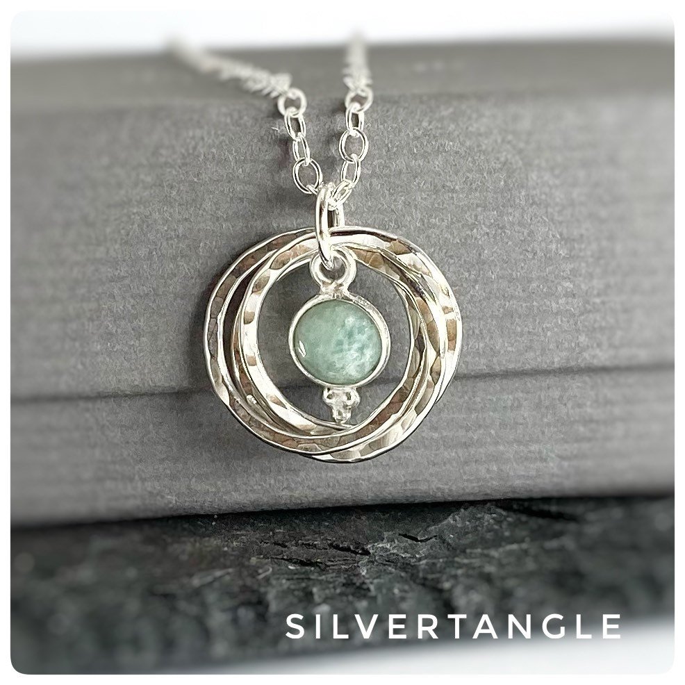 https://i.etsystatic.com/5585141/r/il/433ce0/3398222038/il_fullxfull.3398222038_sqau.jpg