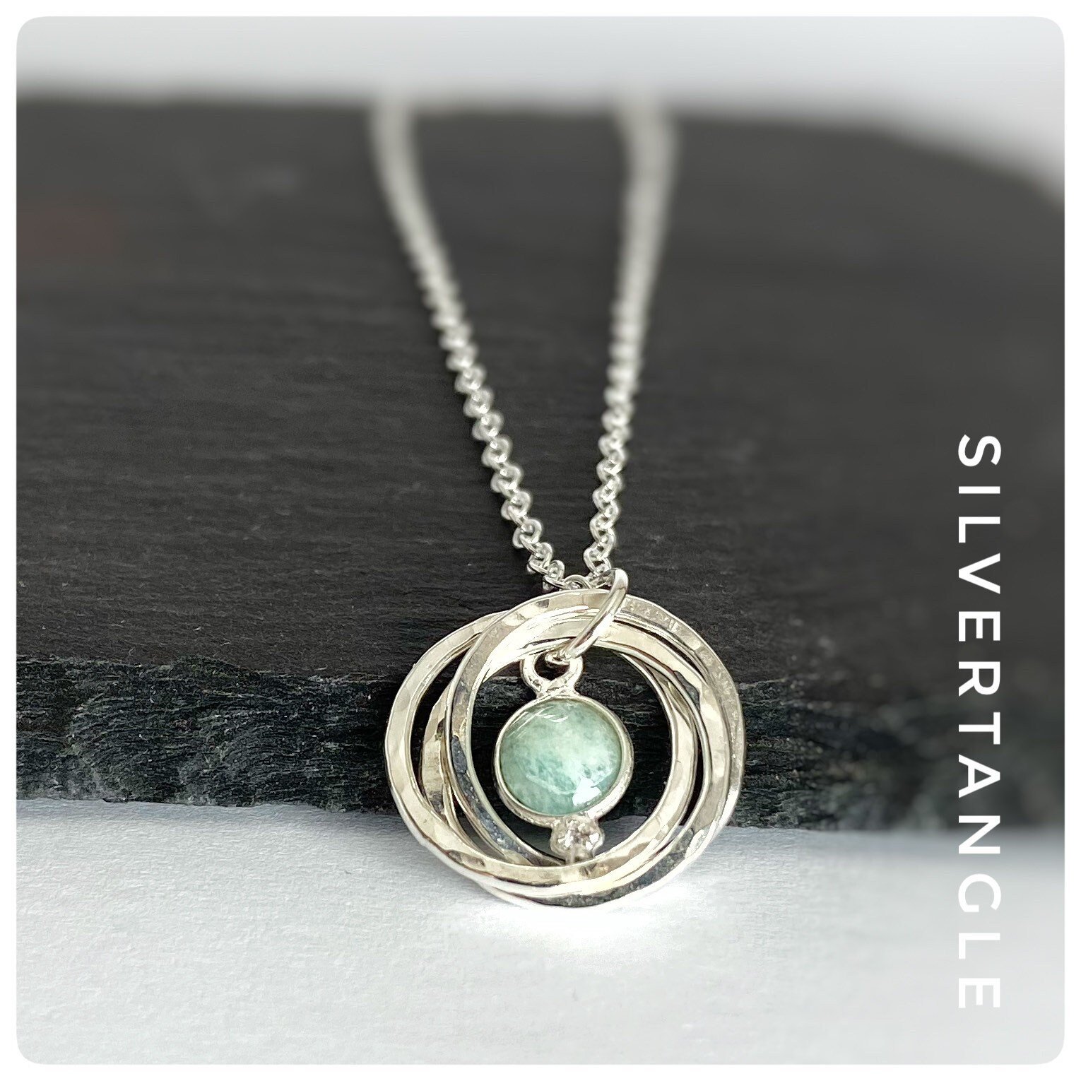 https://i.etsystatic.com/5585141/r/il/ebda99/3398222114/il_fullxfull.3398222114_1lgs.jpg