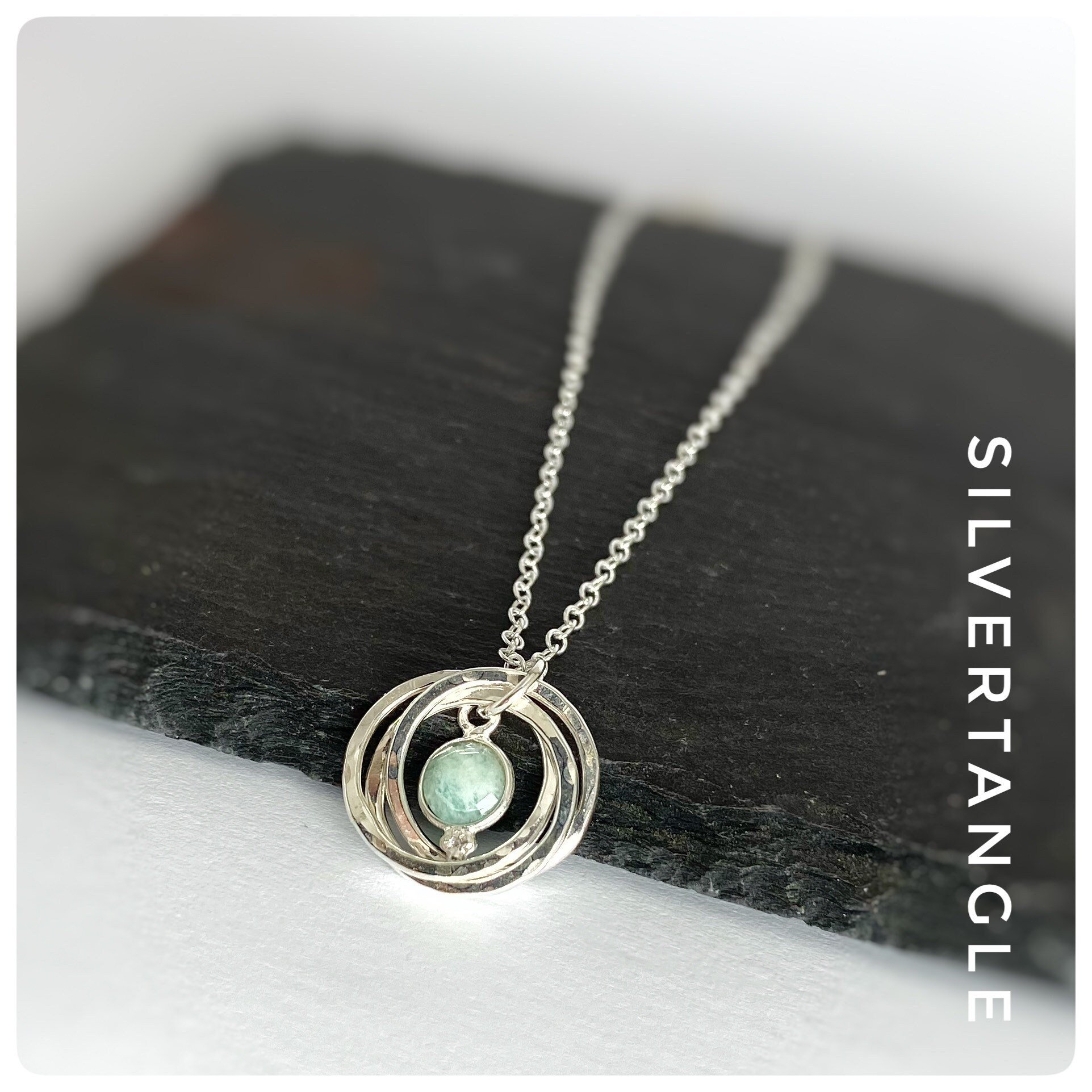 https://i.etsystatic.com/5585141/r/il/599cd9/3445889753/il_fullxfull.3445889753_9fnn.jpg
