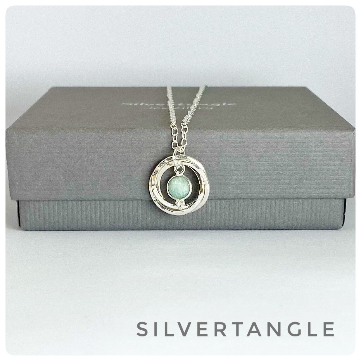 https://i.etsystatic.com/5585141/r/il/1422e9/3398222374/il_fullxfull.3398222374_5kq1.jpg