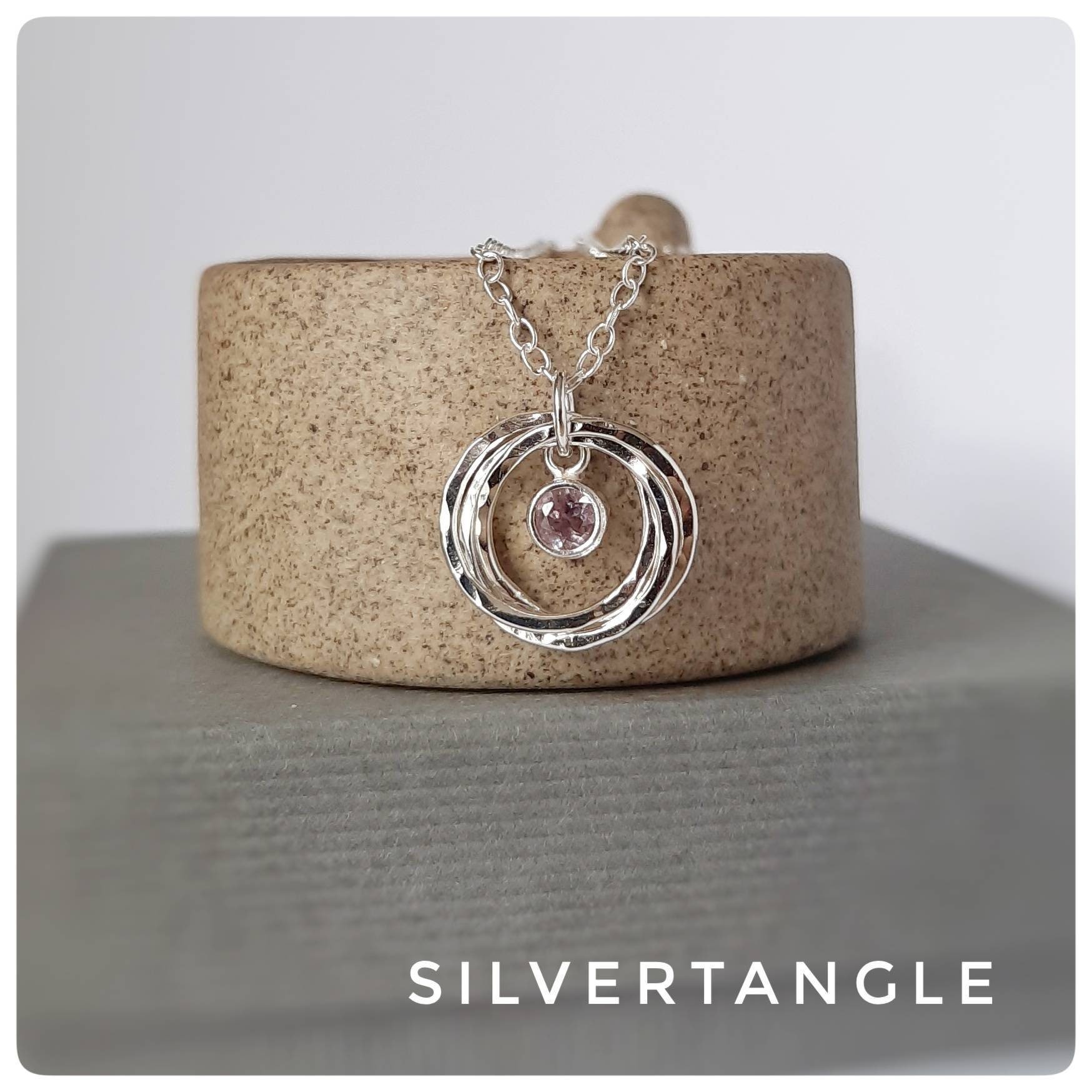 https://i.etsystatic.com/5585141/r/il/25e342/2587738292/il_fullxfull.2587738292_r9or.jpg