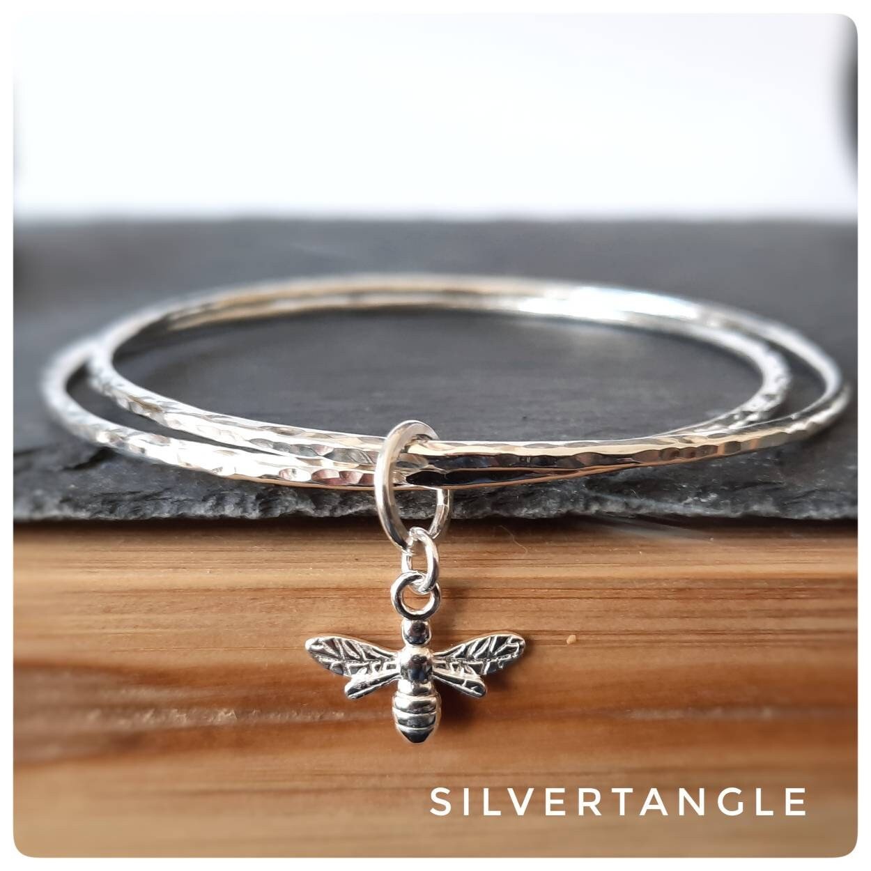 Double Bangle with Bee.jpg