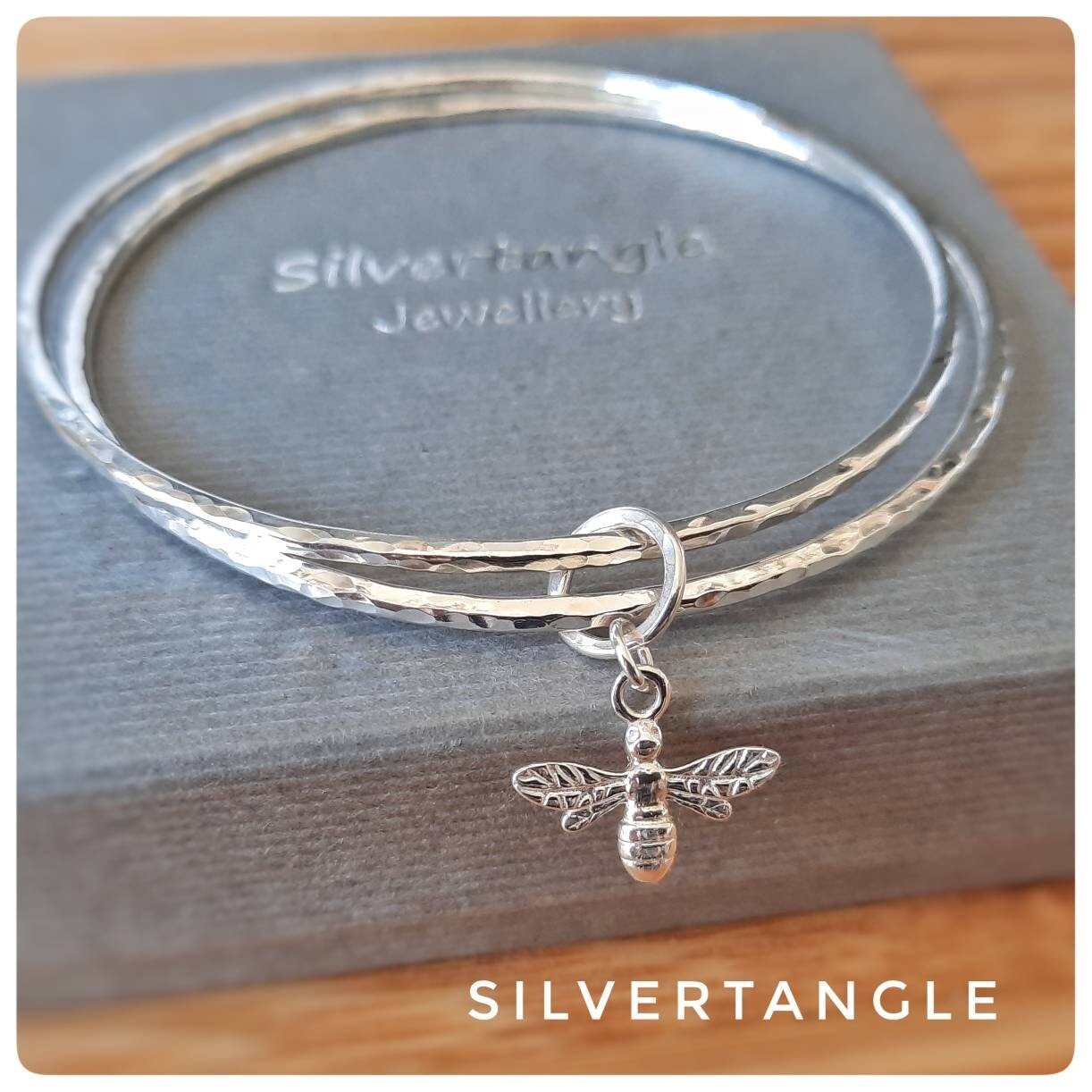 Double Bangle with Bee2.jpg