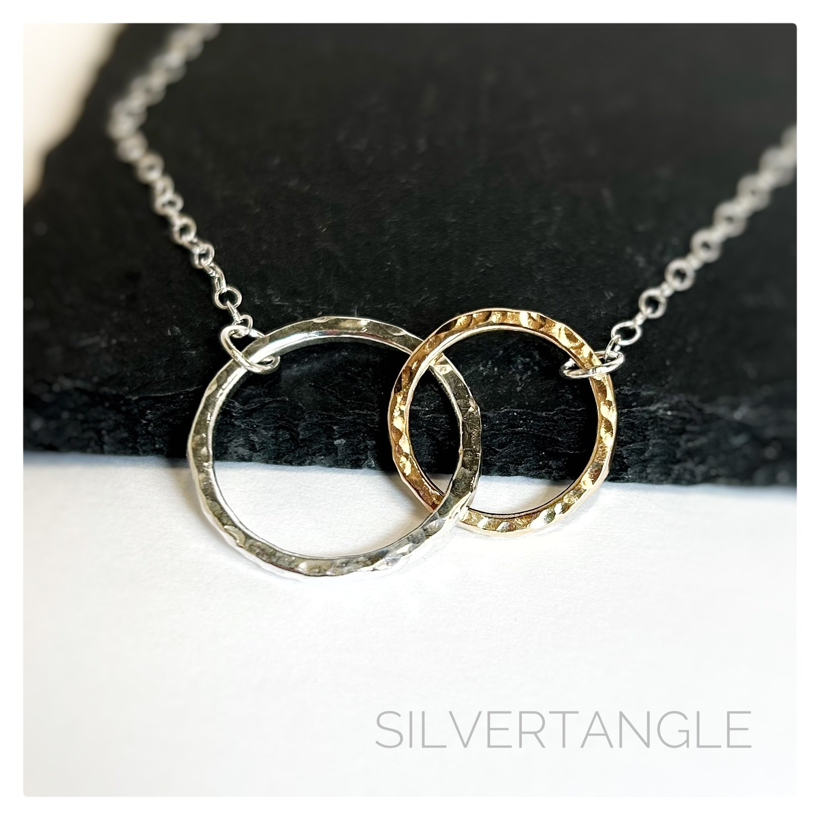 gold-silver-interlocking-ring-necklace-2.jpg