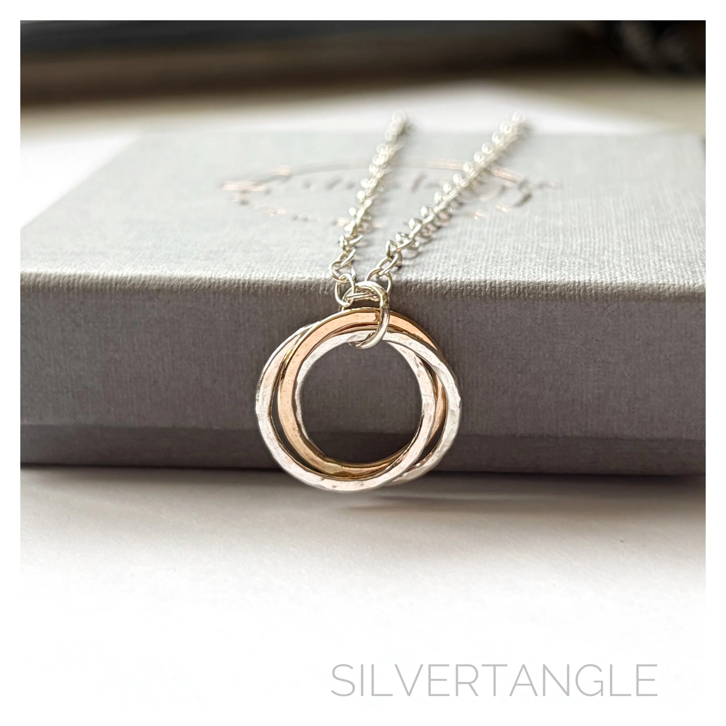 silver-gold-mobius-ring-necklace.jpg