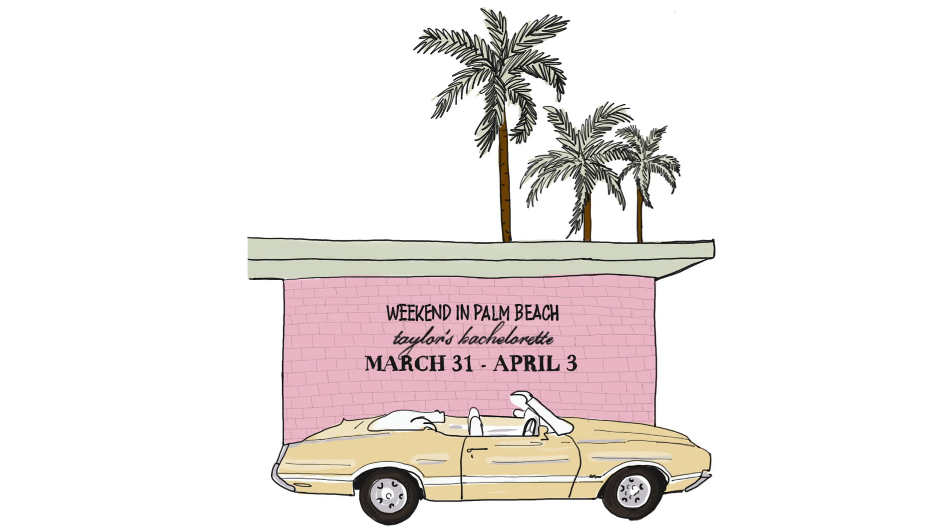 Screen Shot 2022-03-02 at 1.00.16 PM.png