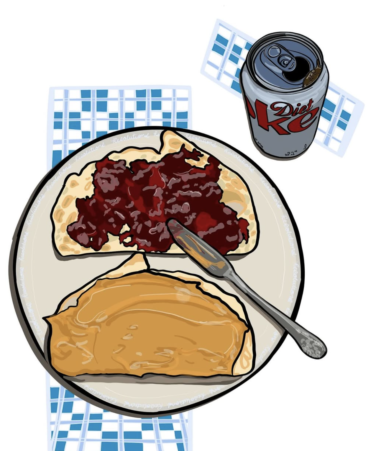 Screenshot 2026-01-02 at 11.00.53 AM.png