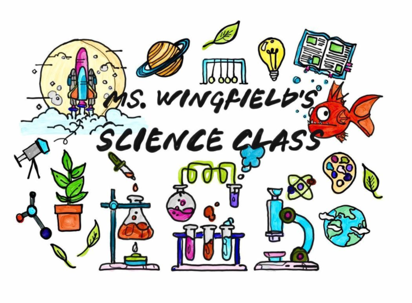 Screen Shot 2022-03-01 at 5.42.38 PM.png