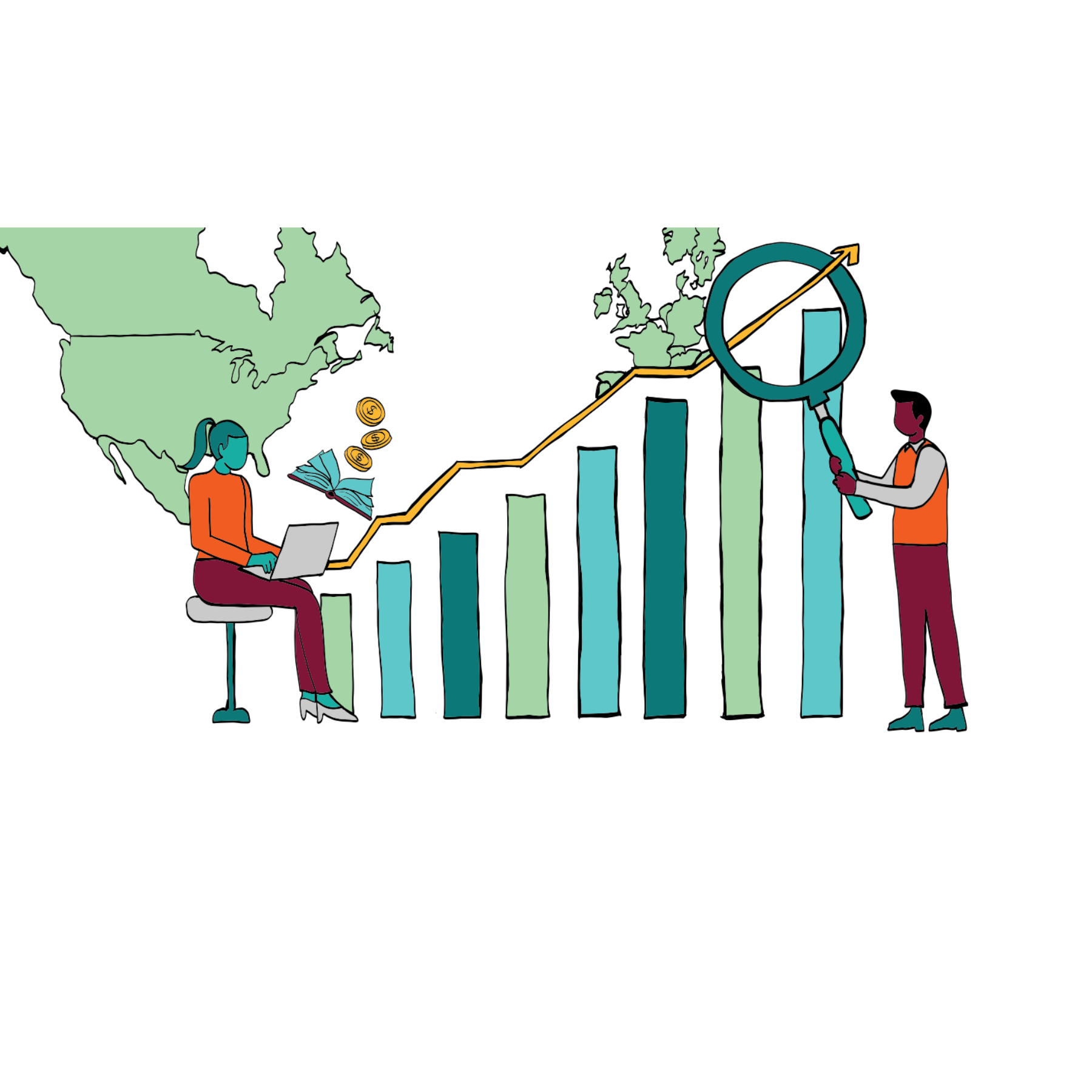 A Month in Review.png