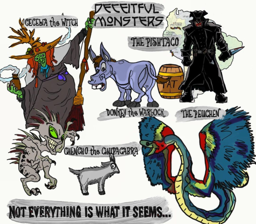 Screen Shot 2022-03-01 at 5.42.03 PM.png