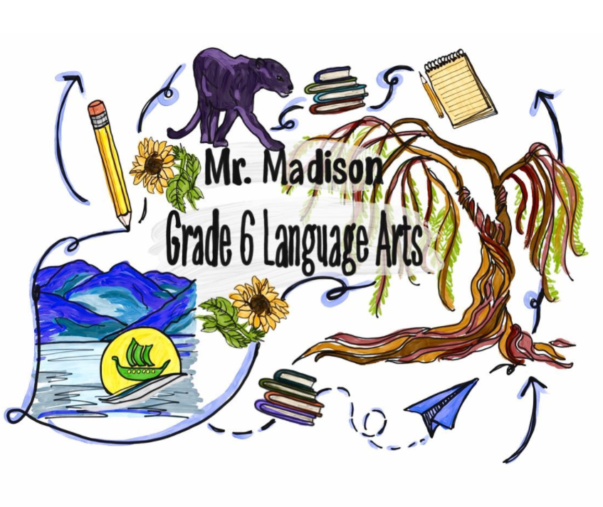 Screen Shot 2022-03-01 at 5.42.58 PM.png