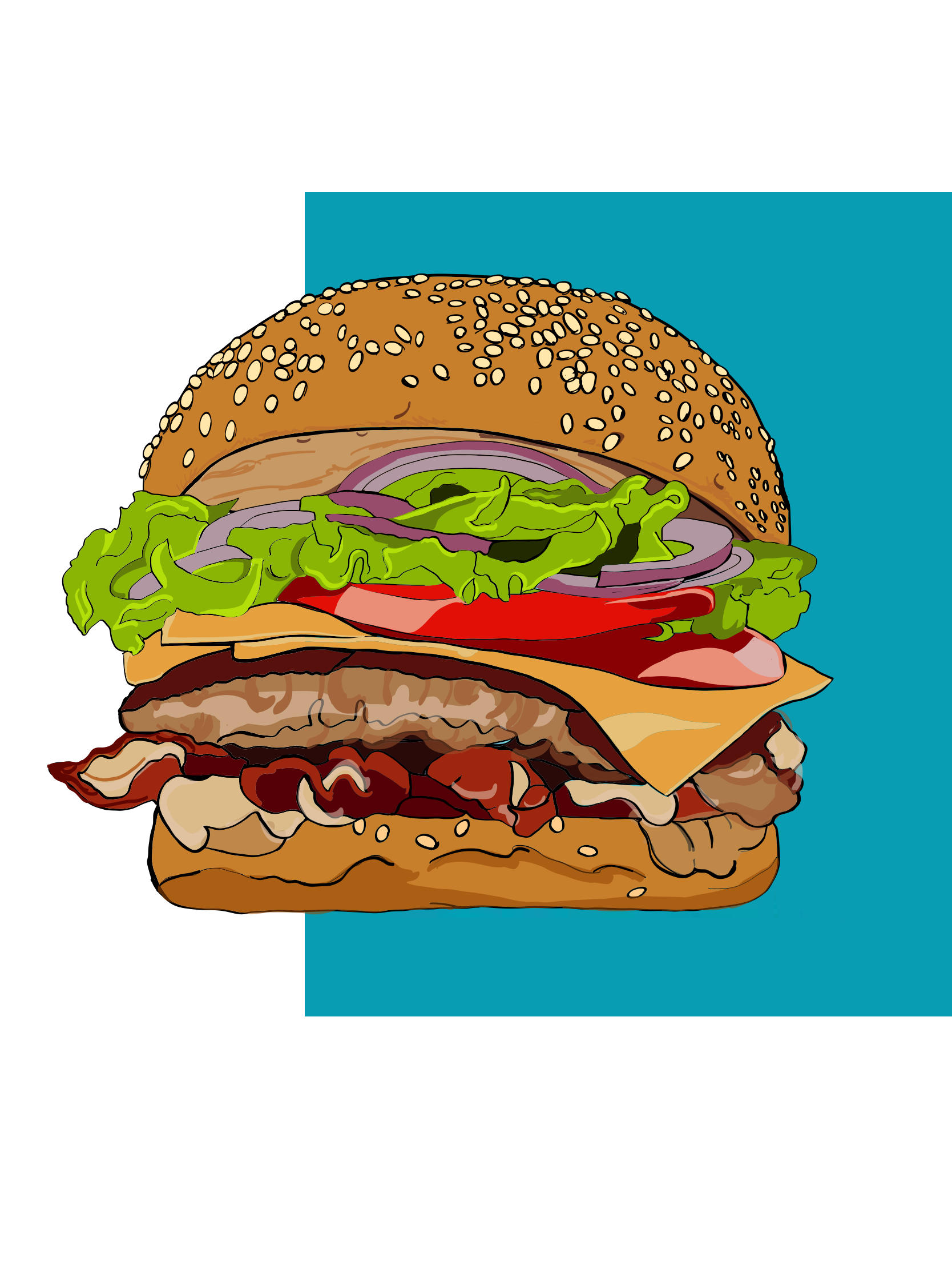 Untitled - May 10, 2022 18.42.10.PNG