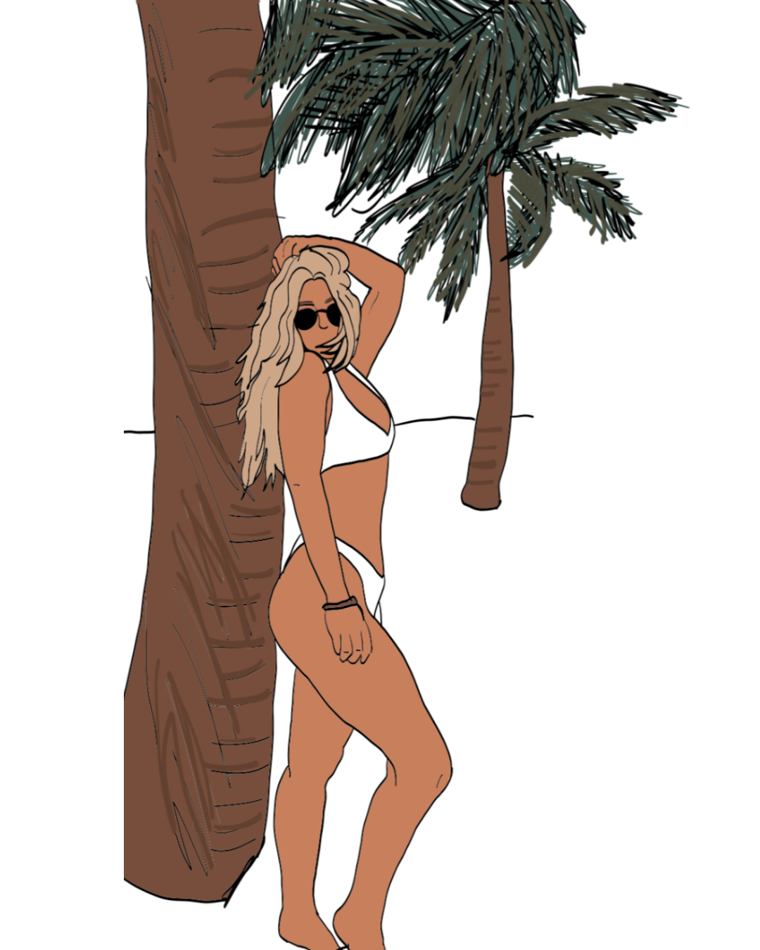 Some designs - Marta _)  (1).png